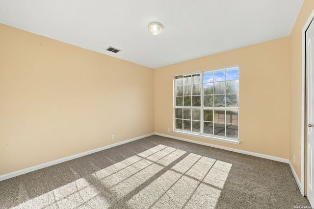 34 Glen Canyon, San Antonio, TX 78258