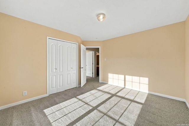 34 Glen Canyon, San Antonio, TX 78258