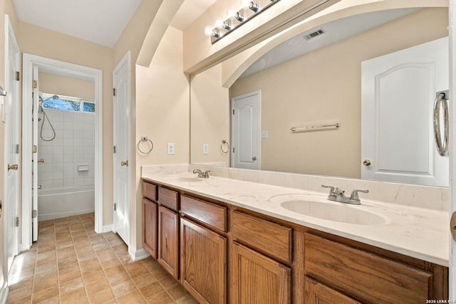 34 Glen Canyon, San Antonio, TX 78258