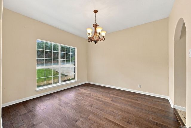 34 Glen Canyon, San Antonio, TX 78258