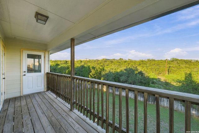 34 Glen Canyon, San Antonio, TX 78258