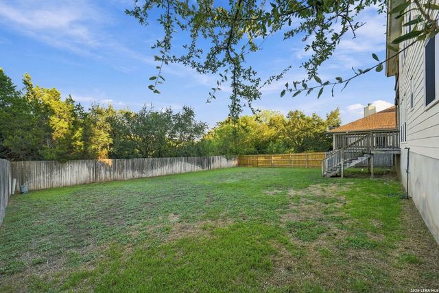 34 Glen Canyon, San Antonio, TX 78258