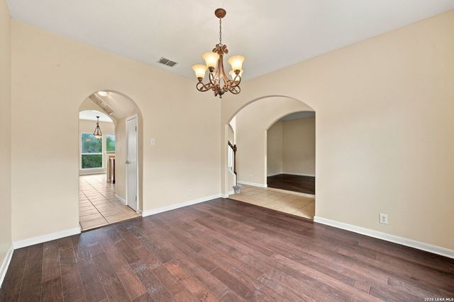 34 Glen Canyon, San Antonio, TX 78258