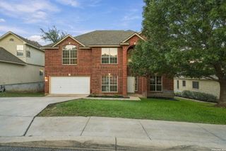 34 Glen Canyon, San Antonio, TX 78258