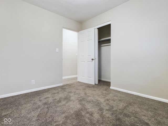 1325 Northcrest Drive, Anderson, IN 46012