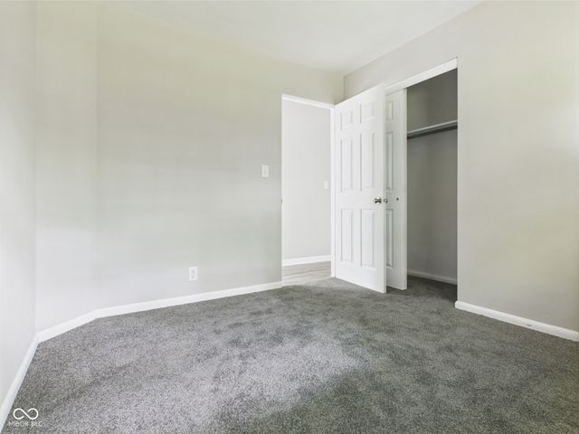 1325 Northcrest Drive, Anderson, IN 46012