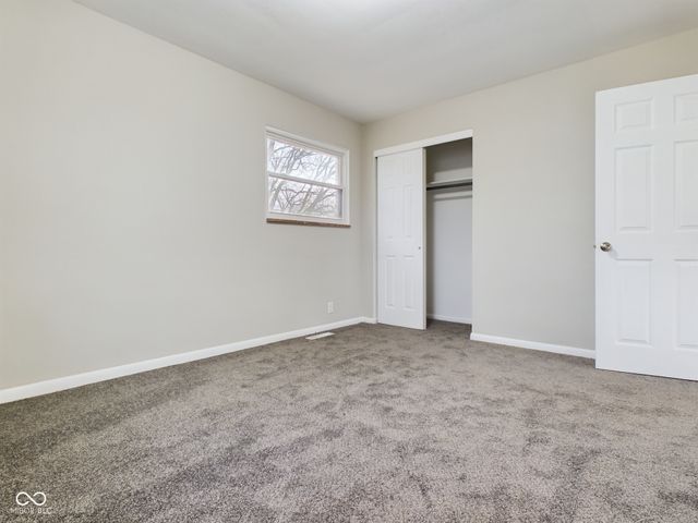 1325 Northcrest Drive, Anderson, IN 46012