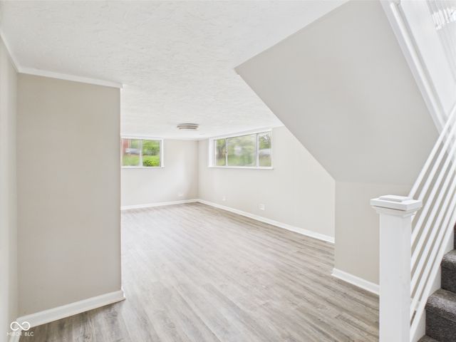 1325 Northcrest Drive, Anderson, IN 46012