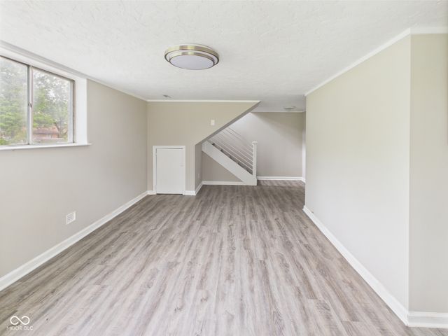 1325 Northcrest Drive, Anderson, IN 46012