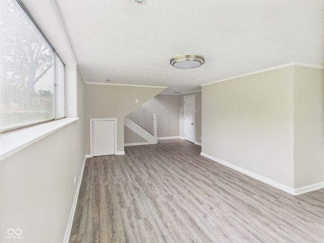 1325 Northcrest Drive, Anderson, IN 46012