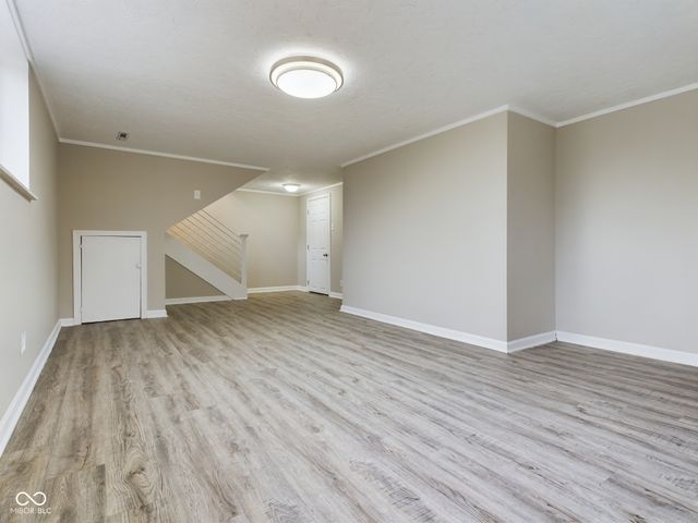 1325 Northcrest Drive, Anderson, IN 46012