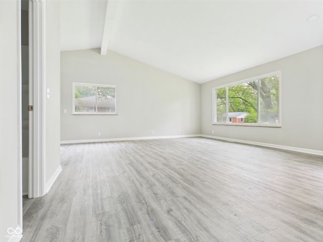 1325 Northcrest Drive, Anderson, IN 46012