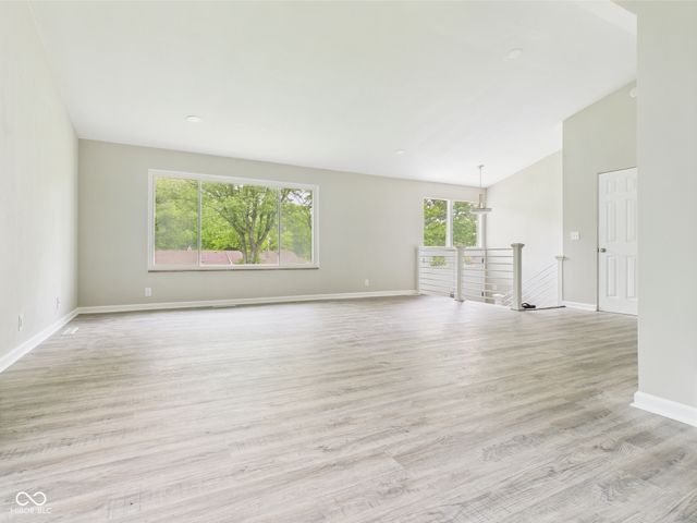 1325 Northcrest Drive, Anderson, IN 46012