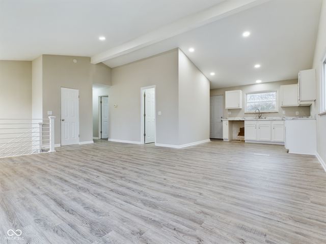 1325 Northcrest Drive, Anderson, IN 46012