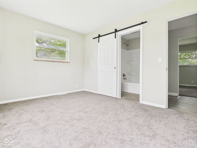 1325 Northcrest Drive, Anderson, IN 46012