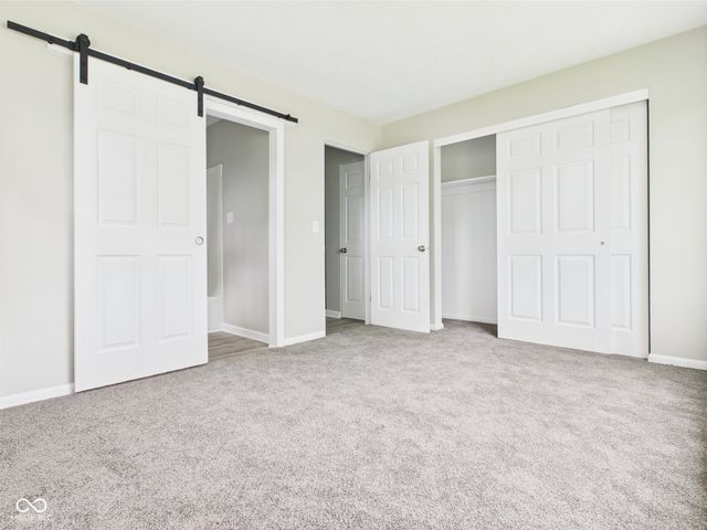 1325 Northcrest Drive, Anderson, IN 46012