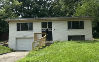 1325 Northcrest Drive, Anderson, IN 46012