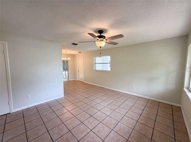 1735 JEFFERSON DRIVE, Mount Dora, FL 32757