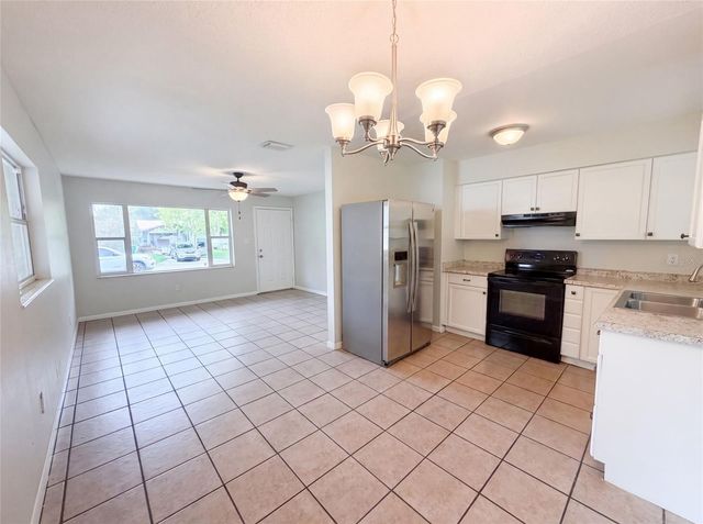 1735 JEFFERSON DRIVE, Mount Dora, FL 32757