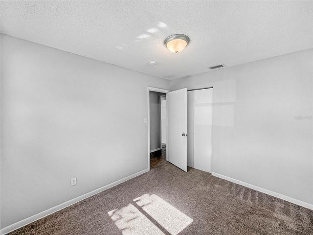 1735 JEFFERSON DRIVE, Mount Dora, FL 32757