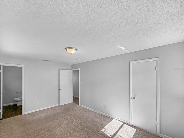 1735 JEFFERSON DRIVE, Mount Dora, FL 32757