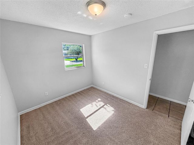 1735 JEFFERSON DRIVE, Mount Dora, FL 32757