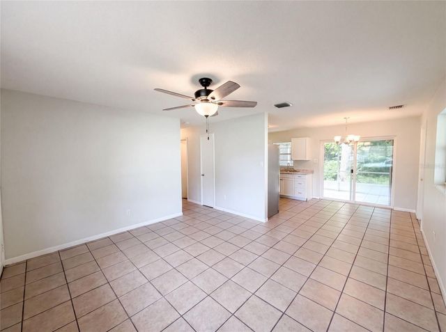 1735 JEFFERSON DRIVE, Mount Dora, FL 32757