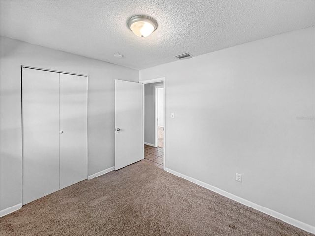 1735 JEFFERSON DRIVE, Mount Dora, FL 32757