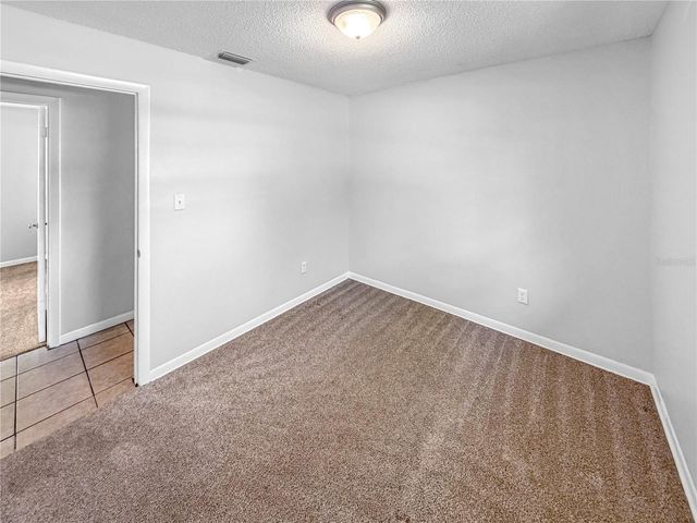 1735 JEFFERSON DRIVE, Mount Dora, FL 32757