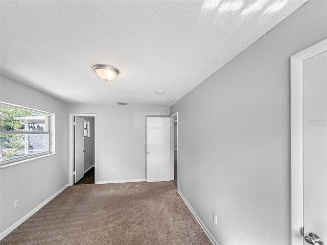 1735 JEFFERSON DRIVE, Mount Dora, FL 32757
