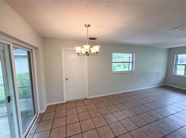 1735 JEFFERSON DRIVE, Mount Dora, FL 32757