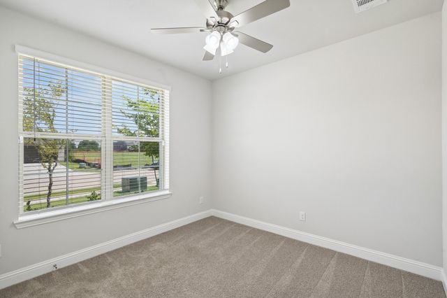 2317 Miramar Drive, Little Elm, TX 75068