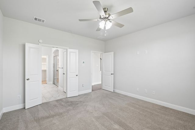 2317 Miramar Drive, Little Elm, TX 75068