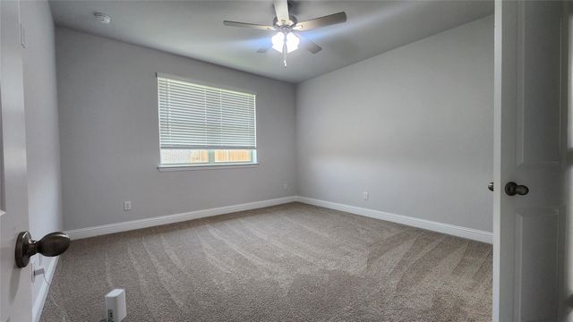 2317 Miramar Drive, Little Elm, TX 75068