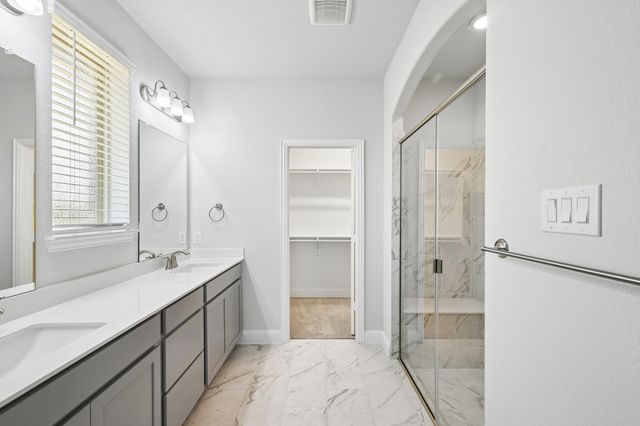 2317 Miramar Drive, Little Elm, TX 75068