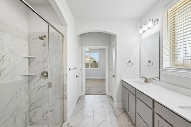 2317 Miramar Drive, Little Elm, TX 75068