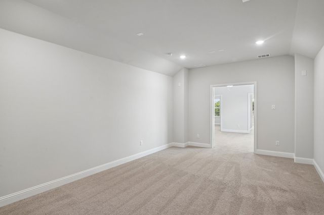 2317 Miramar Drive, Little Elm, TX 75068