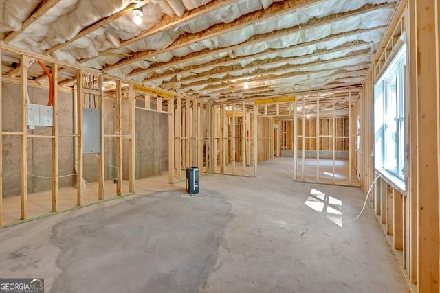 1065 Low Water Crossing, Acworth, GA 30101