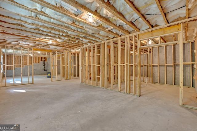 1065 Low Water Crossing, Acworth, GA 30101