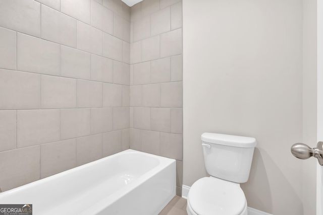 1065 Low Water Crossing, Acworth, GA 30101