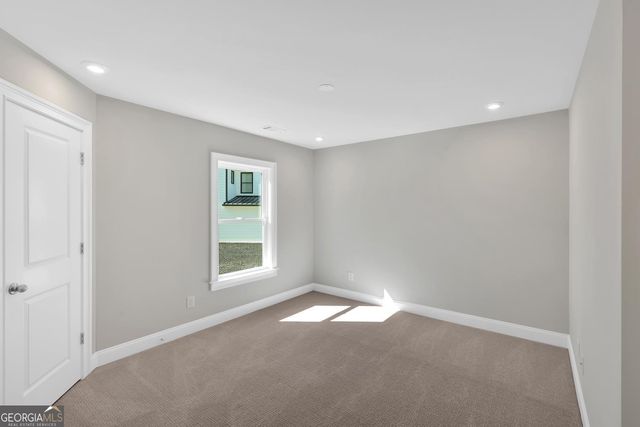 1065 Low Water Crossing, Acworth, GA 30101