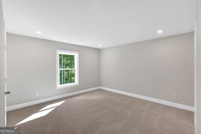 1065 Low Water Crossing, Acworth, GA 30101