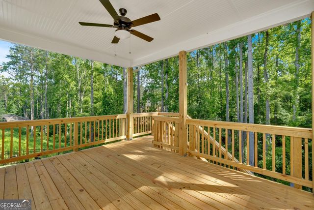 1065 Low Water Crossing, Acworth, GA 30101