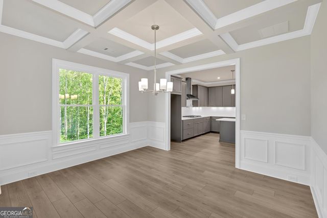 1065 Low Water Crossing, Acworth, GA 30101