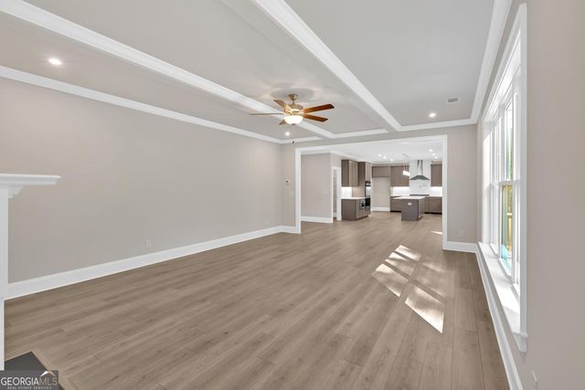 1065 Low Water Crossing, Acworth, GA 30101