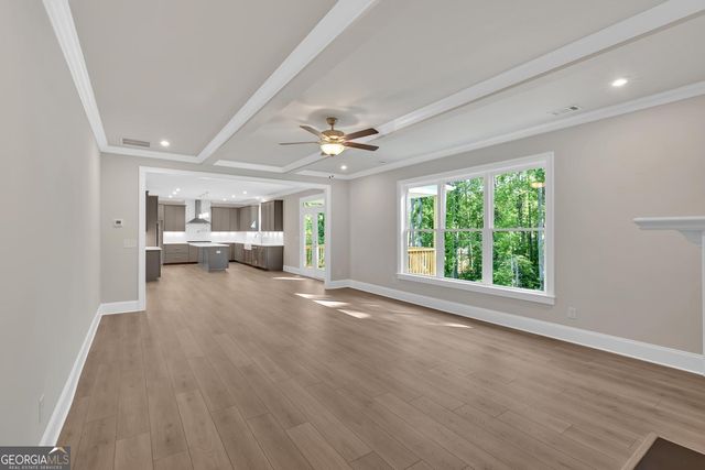 1065 Low Water Crossing, Acworth, GA 30101