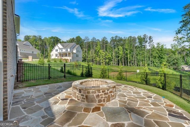 1065 Low Water Crossing, Acworth, GA 30101