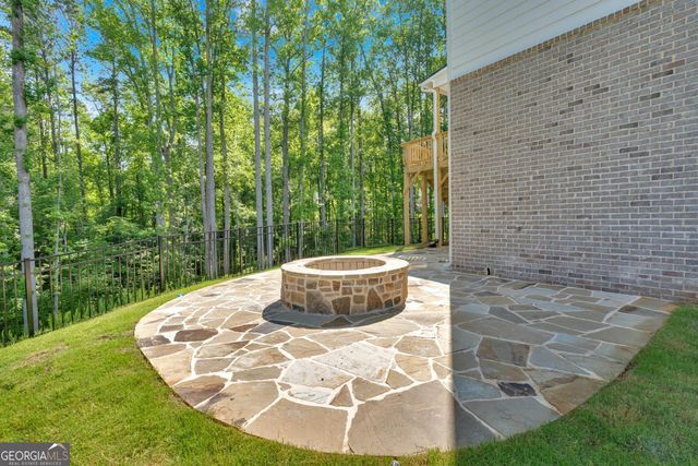 1065 Low Water Crossing, Acworth, GA 30101