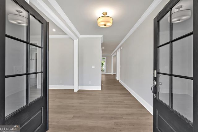 1065 Low Water Crossing, Acworth, GA 30101