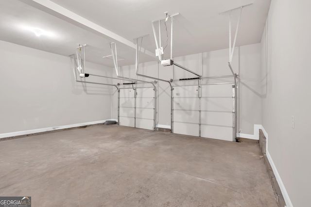 1065 Low Water Crossing, Acworth, GA 30101